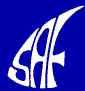 SAF logotype